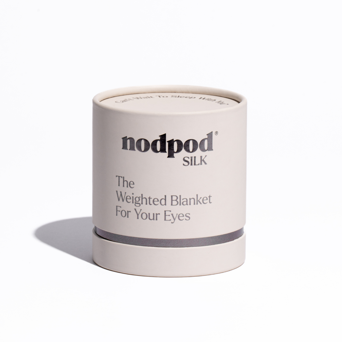 Nodpod Sleep Mask