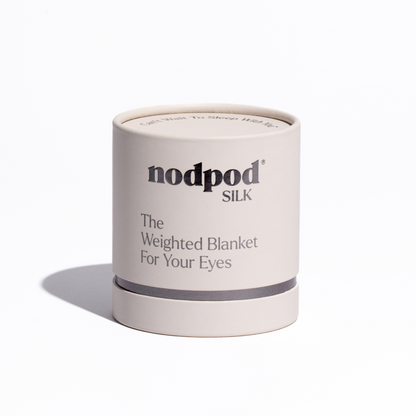 Nodpod Sleep Mask