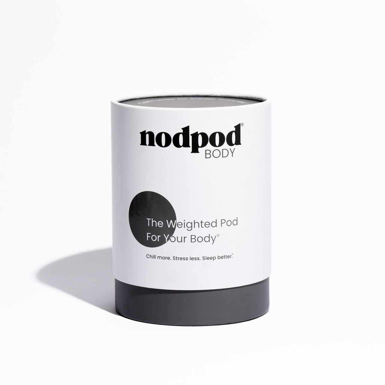Nodpod Sleep Mask