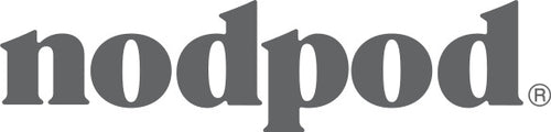 Nodpod